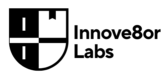 Innove8or Labs
